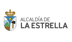 Alcaldia de La Estrella